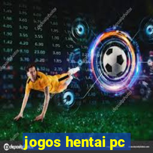 jogos hentai pc